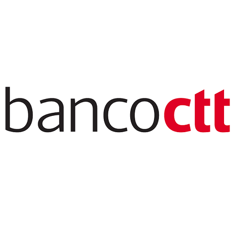 Parceiros - Banco CTT